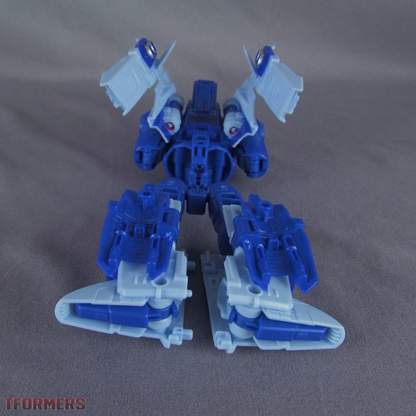 TFormers Titans Return Deluxe Scourge And Fracas Gallery 64 (64 of 95)